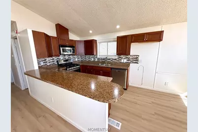 2211 E Maverick Drive, Mohave Valley, AZ 86440 - Photo 15