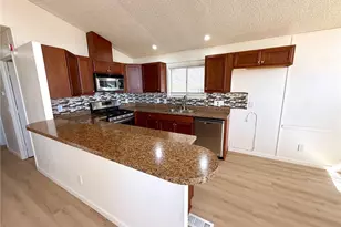 2211 E Maverick Dr, Mohave Valley, AZ 86440 - Photo 15