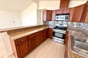 2211 E Maverick Dr, Mohave Valley, AZ 86440 - Photo 17