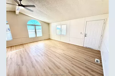 2211 E Maverick Drive, Mohave Valley, AZ 86440 - Photo 9