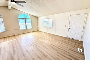 2211 E Maverick Dr, Mohave Valley, AZ 86440 - Photo 9