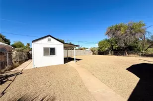 2211 E Maverick Dr, Mohave Valley, AZ 86440 - Photo 35