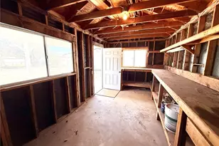 2211 E Maverick Dr, Mohave Valley, AZ 86440 - Photo 39