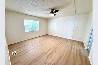 2211 E Maverick Drive, Mohave Valley, AZ 86440 - Photo 25