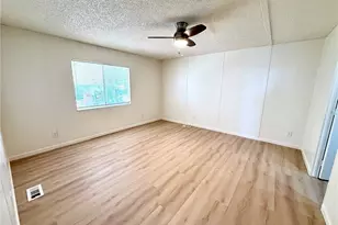 2211 E Maverick Dr, Mohave Valley, AZ 86440 - Photo 25