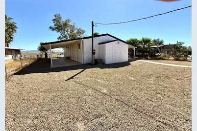 2211 E Maverick Drive, Mohave Valley, AZ 86440 - Photo 41