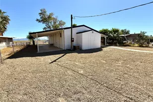 2211 E Maverick Dr, Mohave Valley, AZ 86440 - Photo 41
