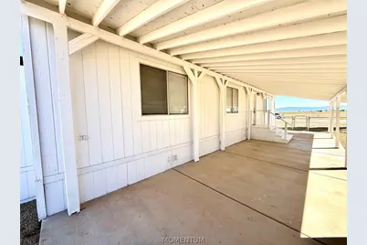 2211 E Maverick Drive, Mohave Valley, AZ 86440 - Photo 7