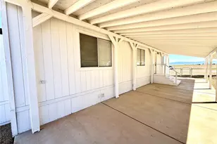 2211 E Maverick Dr, Mohave Valley, AZ 86440 - Photo 7
