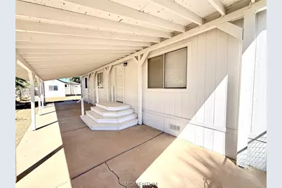 2211 E Maverick Drive, Mohave Valley, AZ 86440 - Photo 5