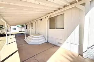 2211 E Maverick Dr, Mohave Valley, AZ 86440 - Photo 5