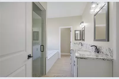 2850 Cactus Bloom Drive, Bullhead City, AZ 86429 - Photo 15