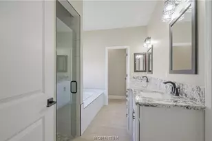 2850 Cactus Bloom Dr, Bullhead City, AZ 86429 - Photo 15