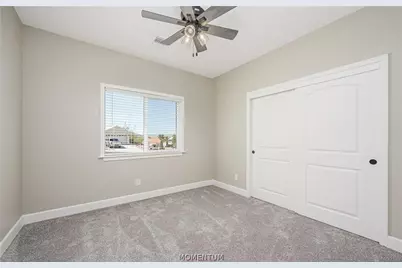 2850 Cactus Bloom Drive, Bullhead City, AZ 86429 - Photo 9