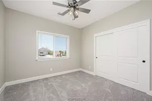 2850 Cactus Bloom Dr, Bullhead City, AZ 86429 - Photo 9