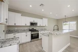 2850 Cactus Bloom Dr, Bullhead City, AZ 86429 - Photo 5
