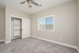 2850 Cactus Bloom Dr, Bullhead City, AZ 86429 - Photo 11