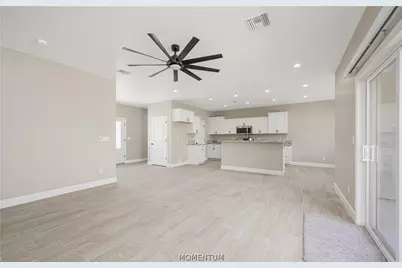2850 Cactus Bloom Drive, Bullhead City, AZ 86429 - Photo 3