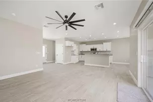 2850 Cactus Bloom Dr, Bullhead City, AZ 86429 - Photo 3