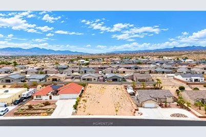 2177 E Moon Ridge Lane, Fort Mohave, AZ 86426 - Photo 7