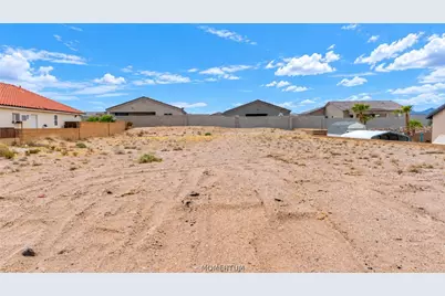 2177 E Moon Ridge Lane, Fort Mohave, AZ 86426 - Photo 5