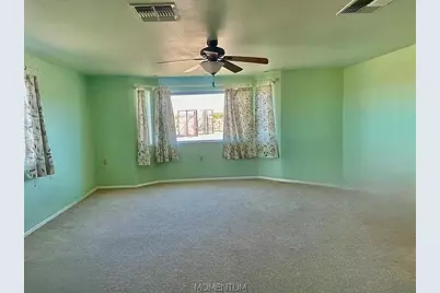 21477 S Sundance Kid Road, Yucca, AZ 86438 - Photo 31