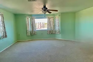 21477 S Sundance Kid Rd, Yucca, AZ 86438 - Photo 31