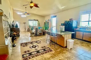 21477 S Sundance Kid Rd, Yucca, AZ 86438 - Photo 13