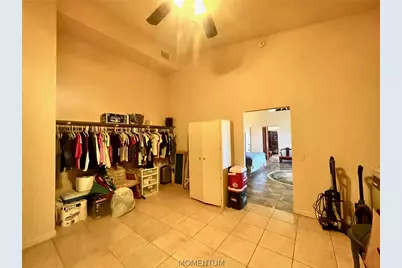 21477 S Sundance Kid Road, Yucca, AZ 86438 - Photo 29