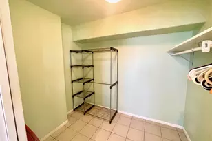 21477 S Sundance Kid Rd, Yucca, AZ 86438 - Photo 37