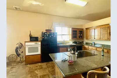 21477 S Sundance Kid Road, Yucca, AZ 86438 - Photo 17