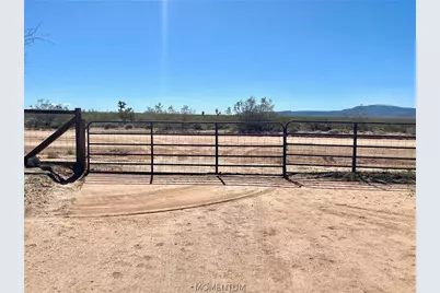 21477 S Sundance Kid Road, Yucca, AZ 86438 - Photo 51