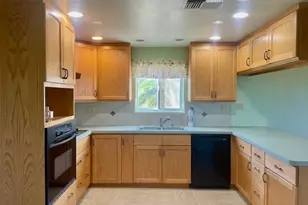 21477 S Sundance Kid Rd, Yucca, AZ 86438 - Photo 43