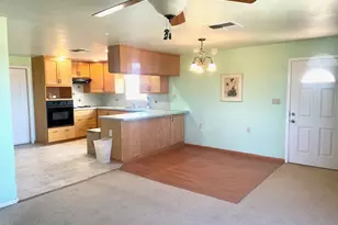 21477 S Sundance Kid Rd, Yucca, AZ 86438 - Photo 41