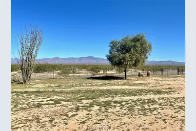 21477 S Sundance Kid Road, Yucca, AZ 86438 - Photo 53