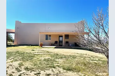 21477 S Sundance Kid Road, Yucca, AZ 86438 - Photo 7