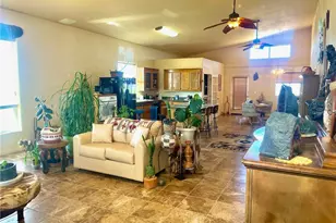 21477 S Sundance Kid Rd, Yucca, AZ 86438 - Photo 11