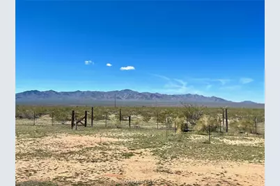 21477 S Sundance Kid Road, Yucca, AZ 86438 - Photo 55