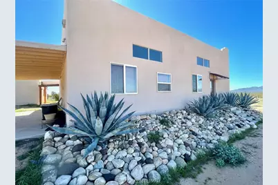 21477 S Sundance Kid Road, Yucca, AZ 86438 - Photo 5