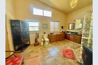 21477 S Sundance Kid Road, Yucca, AZ 86438 - Photo 25