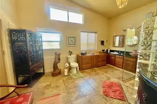 21477 S Sundance Kid Rd, Yucca, AZ 86438 - Photo 25
