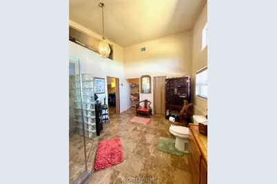 21477 S Sundance Kid Road, Yucca, AZ 86438 - Photo 27