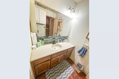 923 Swan Drive, Bullhead City, AZ 86442 - Photo 23
