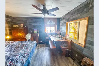 923 Swan Drive, Bullhead City, AZ 86442 - Photo 15