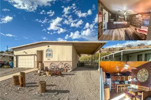 923 Swan Dr, Bullhead City, AZ 86442 - Photo 1