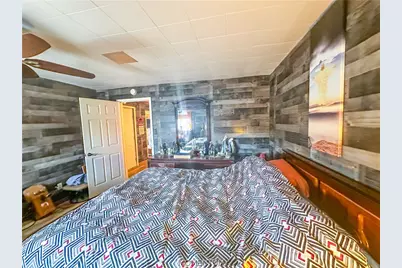 923 Swan Drive, Bullhead City, AZ 86442 - Photo 17