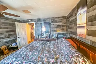 923 Swan Dr, Bullhead City, AZ 86442 - Photo 17