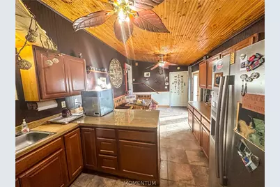 923 Swan Drive, Bullhead City, AZ 86442 - Photo 7