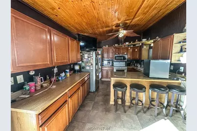 923 Swan Drive, Bullhead City, AZ 86442 - Photo 3