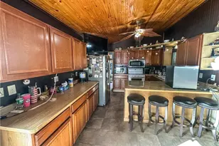 923 Swan Dr, Bullhead City, AZ 86442 - Photo 3